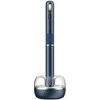 Smart Visual Ear-Clean Rod Bebird Note 5 pro - baltas