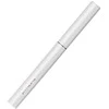 Smart Visual Ear-Clean strypas Bebird T15 baltas