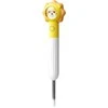 Smart Visual Ear-Clean strypas Xlife Q3 (geltonas)