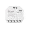 SONOFF DUALR3 Lite 2 kanalų Wifi relė su variklio valdymu