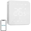 Išmanusis WiFi termostatas Meross MTS200BHK(EU) (HomeKit)
