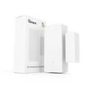 Sonoff DW2 Wi-Fi durų ir langų atidarymo jutiklis