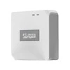 SONOFF ZBBridge-P Zigbee centralė PRO versija