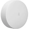 Sonoff SNZB-02P Zigbee 3.0 temperatūros ir drėgmės sensorius