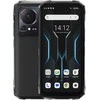 Smarton HOTWAV Cyber 16 Pro (juodas)