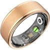 Smartring Colmi R03 20.3MM 11 (auksinis)