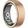 Smartring Colmi R03 20.3MM 11 (auksinis)