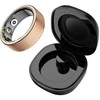 Smartring Colmi R03 20.3MM 11 (auksinis)