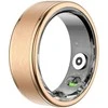 Smartring Colmi R03 20.3MM 11 (auksinis)