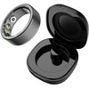 Smartring Colmi R03 20.3MM 11 (juoda)
