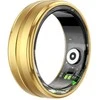 Smartring Colmi R06 18.1MM 8 (auksinis)