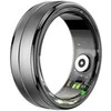 Smartring Colmi R06 20.3MM 11 (juoda)