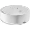 Shelly Plus Smoke Wifi dūmų sensorius / sirena