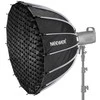 Neewer Softbox naujesnis 85 cm