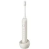 Sonic dantų šepetėlis Remax GH-07 - baltas