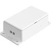 SONOFF Basic R5 Gen5 Wi-Fi Matter 10A Switch, 4-Pack