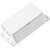 „Sonoff Basic R5 Gen5“ išmanusis WiFi jungiklis (10A, „Matter“)
