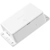„Sonoff Basic R5 Gen5“ išmanusis WiFi jungiklis (10A, „Matter“)
