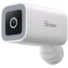 Sonoff MADRID šviestuvas 50W 5000Lm 4000K IP65 Eurolight
