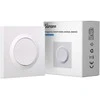 SONOFF E1GS sieninio jungiklio korpusas (su N)