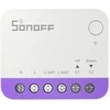 „Sonoff MINI-RBS“ išmanusis „WiFi“ mini jungiklis