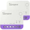 Inteligentny mini przełącznik do rolet WiFi Sonoff MINI-RBS (2 vnt.)
