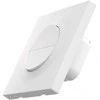 SONOFF MINI-ZB2GSL-E ZigBee dviejų kanalų sieninis jungiklis be nat.