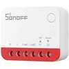Sonoff MINI-ZBRBS išmanusis „ZigBee“ mini jungiklis