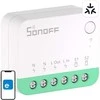 Sonoff MINI R4M Wifi relė suterinama su Matter (MINIR4M)