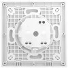 Sonoff Fusion serijos rozetė 16A