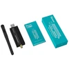 Sonoff ZigBee 3.0 USB Dongle Plus