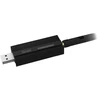 Sonoff ZigBee 3.0 USB Dongle Plus