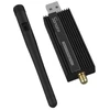 Sonoff ZigBee 3.0 USB Dongle Plus