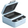 Spausdintuvas HTVRONT H17 Case Press (Light Mėlyna)