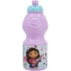 Stor Gabby's lėlių namelio butelis 400 ml spalvingas