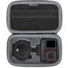 Sunnylife dėklas skirtas Insta360 Ace Pro