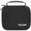 Storage case TELESIN EVA for DJI Osmo Pocket 3