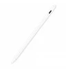 Stylus pen Remax Active