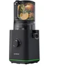 Sulčiaspaudė AMZCHEF CE-ZM1919 Slow Juicer (Juodas)