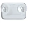 Rainpoint BALDRTHERM B0549STH Bathroom Timer