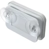 Rainpoint BALDRTHERM B0549STH Bathroom Timer