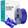 Sunlu ABS Filament (Mėlyna)