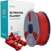 Sunlu ABS Filament (Raudona)