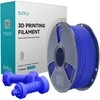 Sunlu High-Speed ABS Filament (mėlynas)