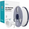 Sunlu PETG High-Speed Matte Filament (Baltas)
