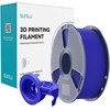 Sunlu PETG High-Speed Matte Filament (mėlynas)