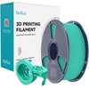 Sunlu PETG High-Speed Matte Filament (Mint)