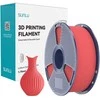 Sunlu PLA Classic Cherry Filament