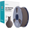 Sunlu PLA Classic Chocolate Filament