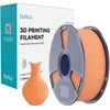 Sunlu PLA Classic Filament - Sunny Oranžinis